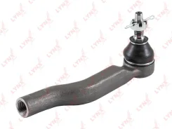 ���������� ������� ���� �������� ����� ��� Toyota Avensis, Toyota Verso LYNXauto C4240L C4240L ����