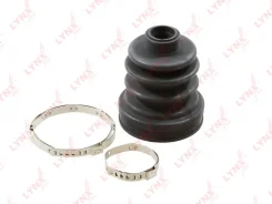 ������� ����� ��� Chevrolet AVEO, Chevrolet Kalos LYNXauto PC-2064 PC2064 ����