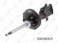 ������ ��������������� ����� ����/��� LYNXauto [G32463LR] G32463LR ����