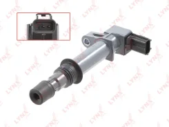������� ��������� LYNXauto SPL1296 SPL1296 ����