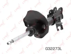������ ��������������� ����� ��� LYNXauto [G32273L] G32273L ����