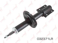 ������ ��������������� �������� ������ ����� ��� FIAT Ducato, Peugeot Boxer, Citroen Jumper LYNXauto O32371LR O32371LR ����
