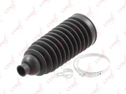 ������� ������� ����� ����� ����/��� LYNXauto [PS3018] PS3018 ����