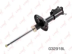 ������ ��������������� | ����� ��� | LYNXauto G32918L G32918L ����