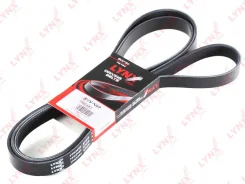 ������ ������������ 7PK2682 LYNX 7PK2682 7PK2682 ����