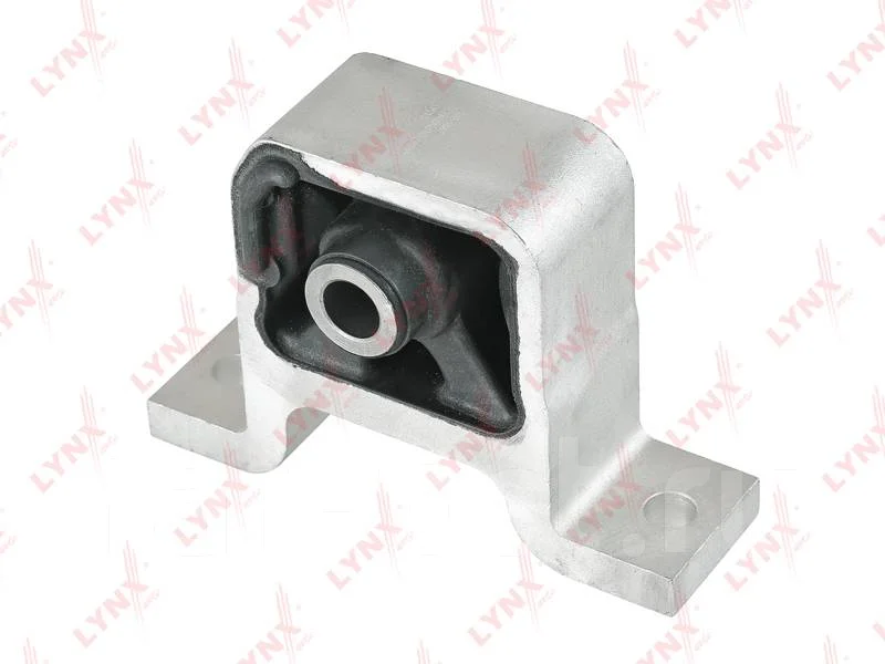 ����� ��������� | ����� ����/��� | LYNXauto ME-1047 ME1047 ����