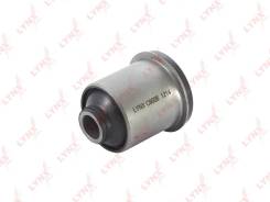 ����������� ��������� ������ �������� ����� ����/��� LYNXauto [C9026] C9026 ����