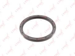 ������� ����������� ���� (103x85x8-L) LYNXauto SO0027 SO0027 ����
