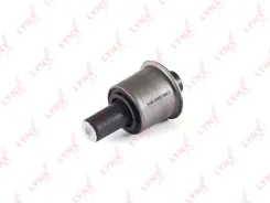 ����������� ��������� ������ �������� ������ � ����� ��� Mercedes-BENZ E-Class, Mercedes-BENZ C-Class, Mercedes-BENZ CLK LYNXauto C8943 C8943 ����