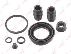    |  | LYNXauto BC0227 BC0227 