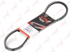 ������ �������� LYNXauto 10X813LX 10X813LX ����