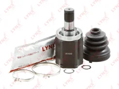 ���� ���������� | ����� ��� | LYNXauto CI1083 CI1083 ����