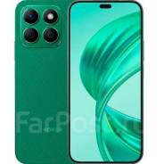 Honor X8b. , 128 , , 3G, 4G LTE, NFC 