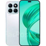 Honor X8b