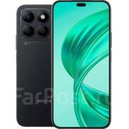 Honor X8b. , 256 , , 3G, 4G LTE, NFC 