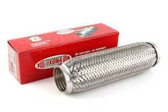 ����� 50*250 � ���������� �������������� Tixona [P50250] P50250 ����