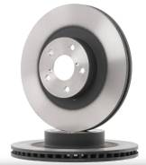 ���� ��������� �������� ������������� Tatsumi TCC1094 TCC1094 ����