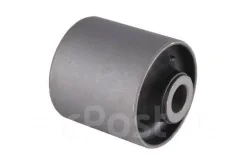 ����������� ������� ����������� ������ | ��� | Jikiu BH21347 BH21347 ����