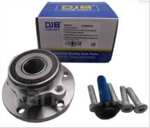   |   | Audi A1 12-14/A3 03-12/Skoda Octavia 04-13/Superb 08-15/Volkswagen Golf 05-13/Passat 05-14 Wh-1181; Sn-1022;1T0498621;2K0...