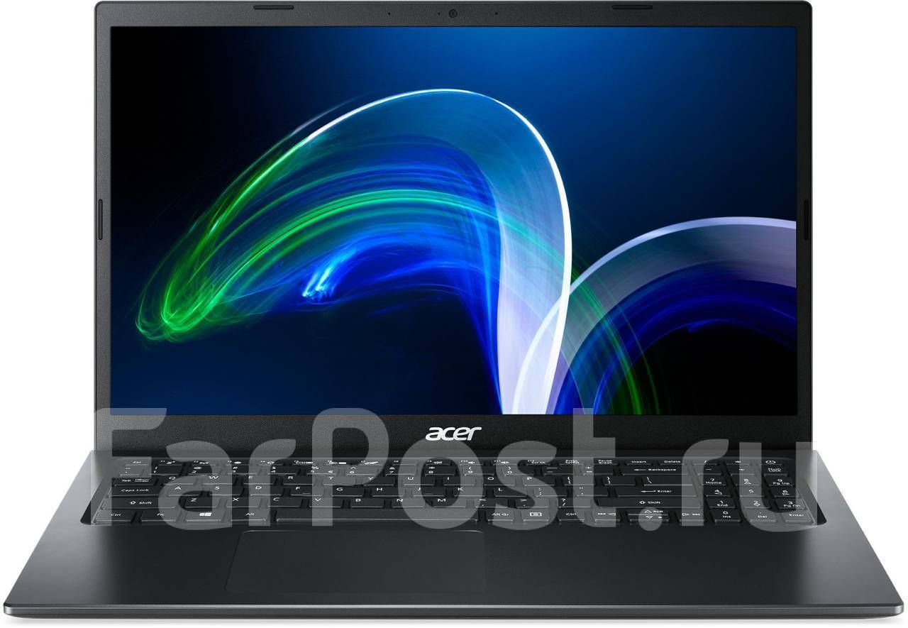 Acer Extensa 15 EX215-32: , 