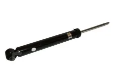 ����������� ������ Mando EX553112S400 EX553112S400 ����