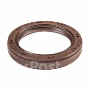 ������� ��������� NOK NOK BH1742-G0 BH1742G0 ����