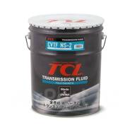 TCL CVTF