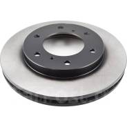   |  | SB Nagamochi BR23109T BR23109T 