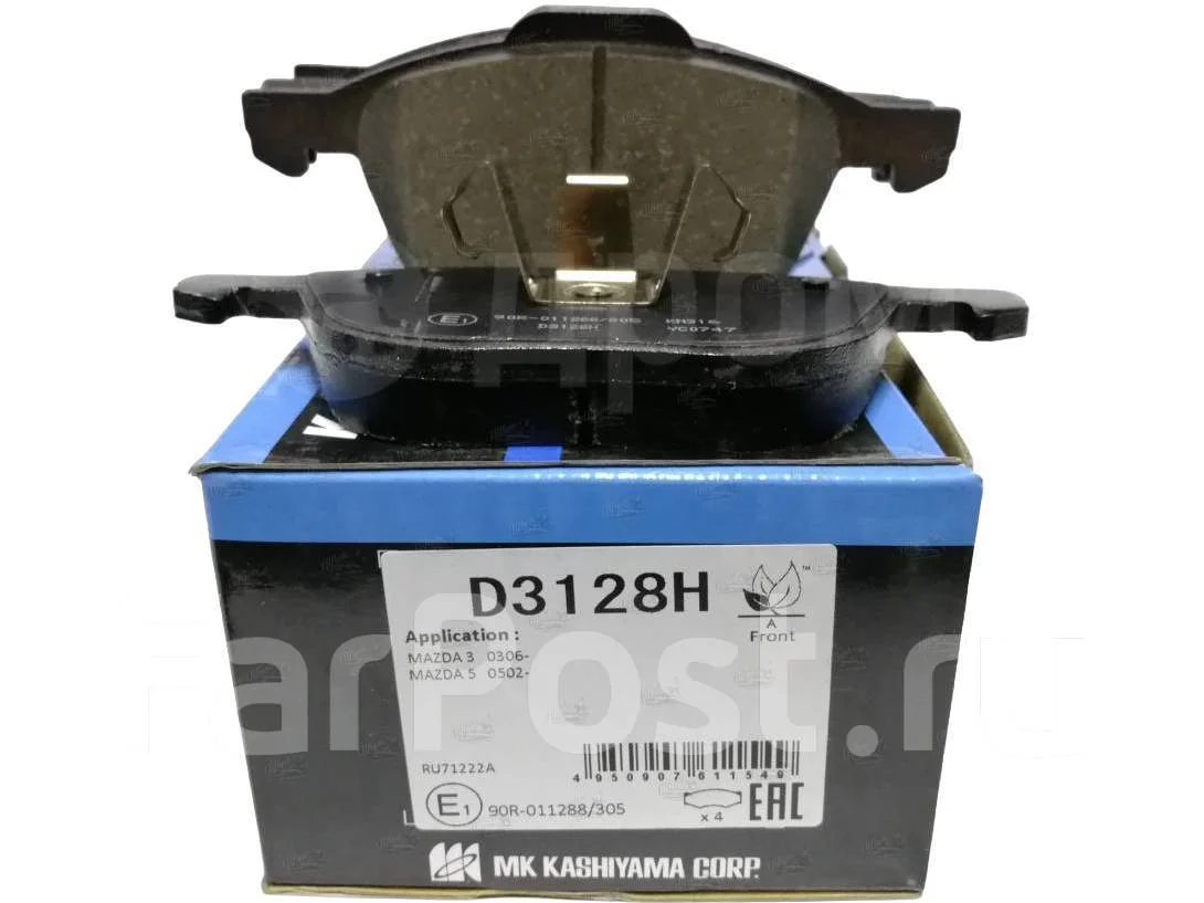 ������� ��������� D3128H ����
