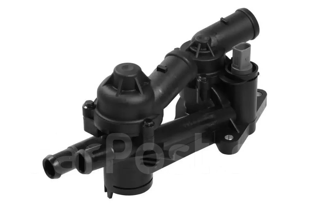 ��������� Luzar lt1853 LT1853 ����
