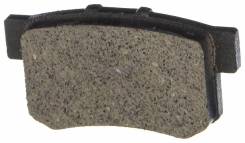    Honda Shuttle/Odyssey 94 D5066M-01 =D5056M-01=Y05-559WK D5066MH 