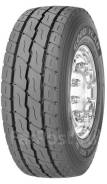 Goodyear Omnitrac MST II