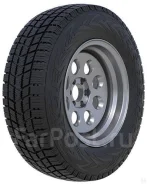 Federal GLACIER GC01