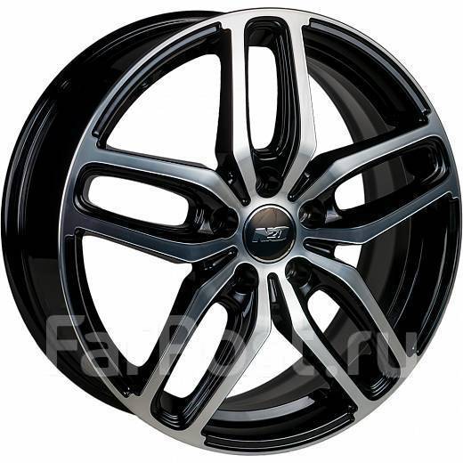 Nitro Y2199: , 