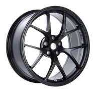 BBS CI-R