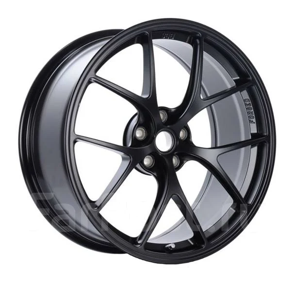 BBS CI-R: ������, ��������������