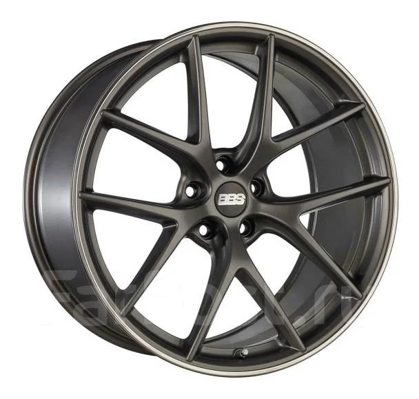 BBS CI-R: ������, ��������������