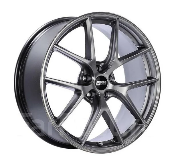 BBS CI-R: ������, ��������������