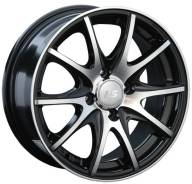 LS Wheels LS 190