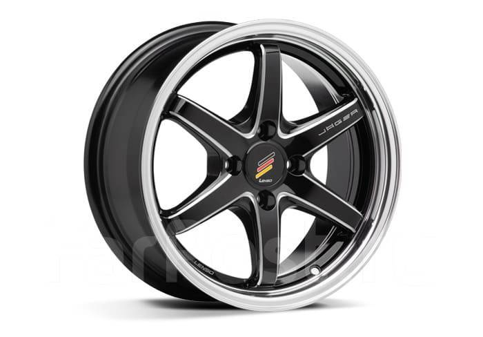 Lenso Jager Hunter: , 