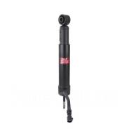 ����������� ����������-������������ - Excel-G | ��� ����/��� | KYB 7440002 7440002 ����