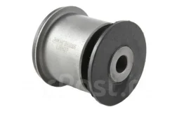����������� ����. ��������. ������ (�����) /70 x 14 x 60,5 mm. / Jikiu BH33005 BH33005 ����