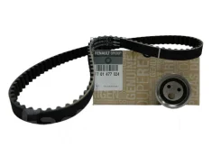 �������� ����� ��� ��� Renault Megane, Renault Kangoo, Renault Logan renault 7701477024 7701477024 ����