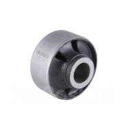 ����������� ������ �������� | ����� ����/��� | Jikiu BH28033 BH28033 ����