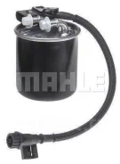 ������ ��������� KL912 Mahle KL912 ����