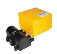 ������� ��������� SLON SLN708 SLN708 ����