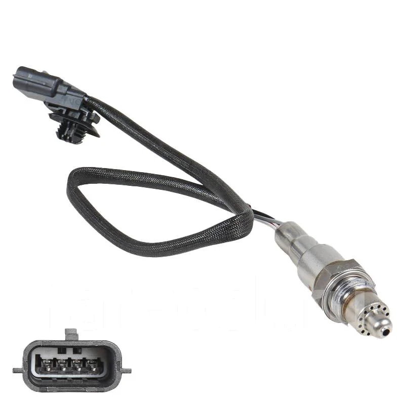 �����-���� Startvolt VS-OS 0180 VSOS0180 ����