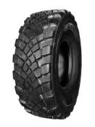 Advance GL072A