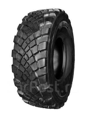 Advance GL072A: , 