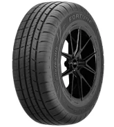 Fortune FSR-602